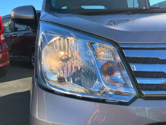 ムーヴL SAIII14インチフルホイールキャップ UVカットゴラス(フロントドア) ウレタンステアリングホイール キーレスエントリー マニュアルエアコン(ダイヤル式)(静岡県)の中古車