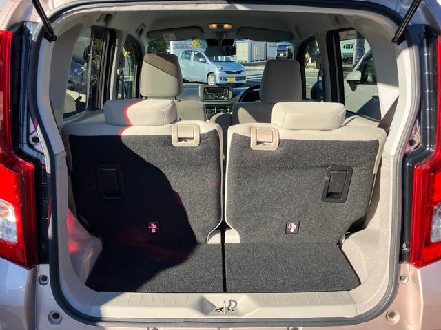 ムーヴL SAIII14インチフルホイールキャップ UVカットゴラス(フロントドア) ウレタンステアリングホイール キーレスエントリー マニュアルエアコン(ダイヤル式)(静岡県)の中古車