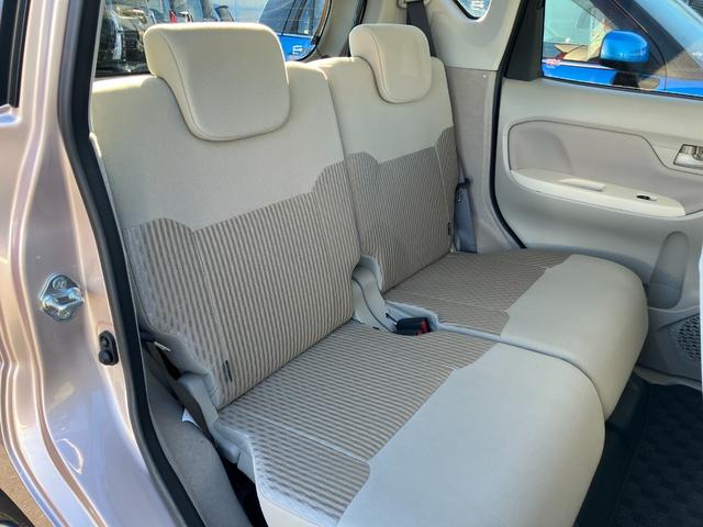 ムーヴL SAIII14インチフルホイールキャップ UVカットゴラス(フロントドア) ウレタンステアリングホイール キーレスエントリー マニュアルエアコン(ダイヤル式)(静岡県)の中古車