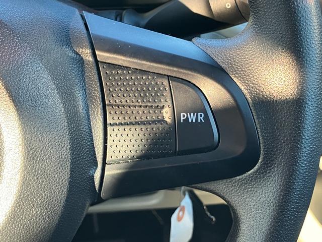 ムーヴL SAIII14インチフルホイールキャップ UVカットゴラス(フロントドア) ウレタンステアリングホイール キーレスエントリー マニュアルエアコン(ダイヤル式)(静岡県)の中古車