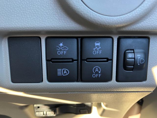 ムーヴL SAIII14インチフルホイールキャップ UVカットゴラス(フロントドア) ウレタンステアリングホイール キーレスエントリー マニュアルエアコン(ダイヤル式)(静岡県)の中古車