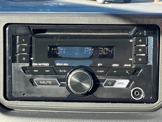 ムーヴL SAIII14インチフルホイールキャップ UVカットゴラス(フロントドア) ウレタンステアリングホイール キーレスエントリー マニュアルエアコン(ダイヤル式)(静岡県)の中古車