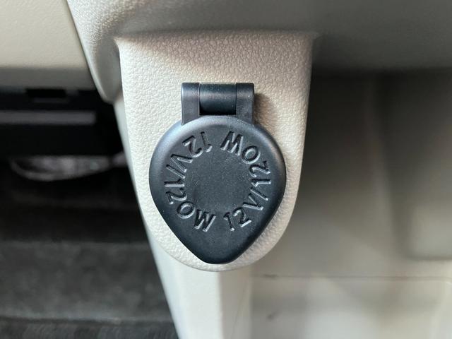 ムーヴL SAIII14インチフルホイールキャップ UVカットゴラス(フロントドア) ウレタンステアリングホイール キーレスエントリー マニュアルエアコン(ダイヤル式)(静岡県)の中古車