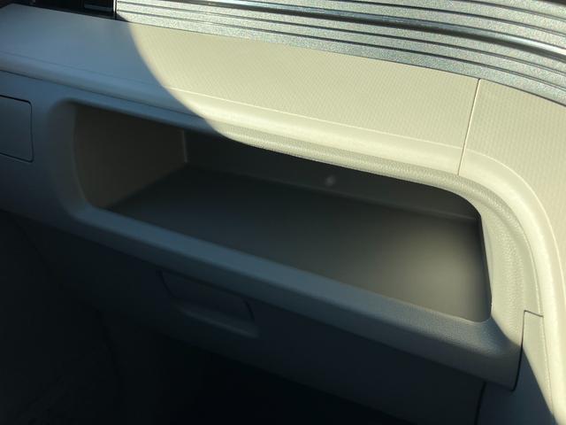 ムーヴL SAIII14インチフルホイールキャップ UVカットゴラス(フロントドア) ウレタンステアリングホイール キーレスエントリー マニュアルエアコン(ダイヤル式)(静岡県)の中古車