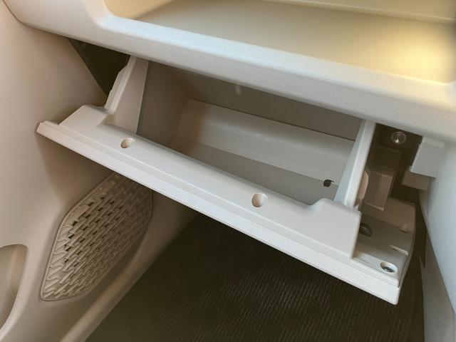 ムーヴL SAIII14インチフルホイールキャップ UVカットゴラス(フロントドア) ウレタンステアリングホイール キーレスエントリー マニュアルエアコン(ダイヤル式)(静岡県)の中古車