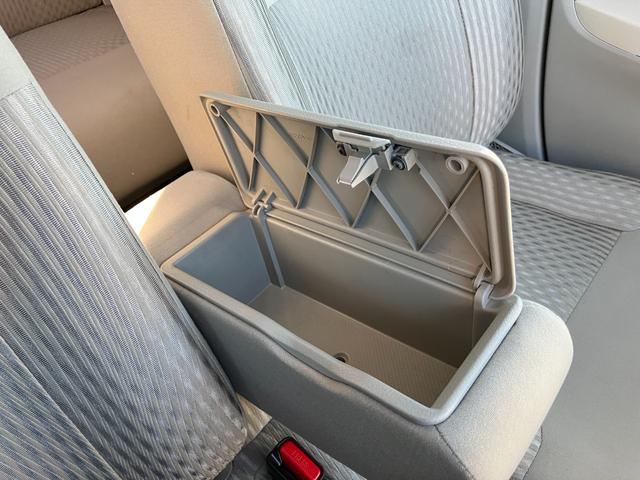 ムーヴX SA14インチアルミホイール スーパーUVIRカットガラス キーフリーシステム オートエアコン(プッシュ式) プッシュボタンスタート 電動格納ドアミラー(静岡県)の中古車