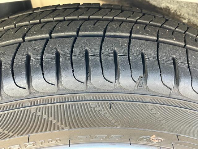 ムーヴX SA14インチアルミホイール スーパーUVIRカットガラス キーフリーシステム オートエアコン(プッシュ式) プッシュボタンスタート 電動格納ドアミラー(静岡県)の中古車