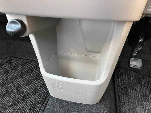 ムーヴX SA14インチアルミホイール スーパーUVIRカットガラス キーフリーシステム オートエアコン(プッシュ式) プッシュボタンスタート 電動格納ドアミラー(静岡県)の中古車