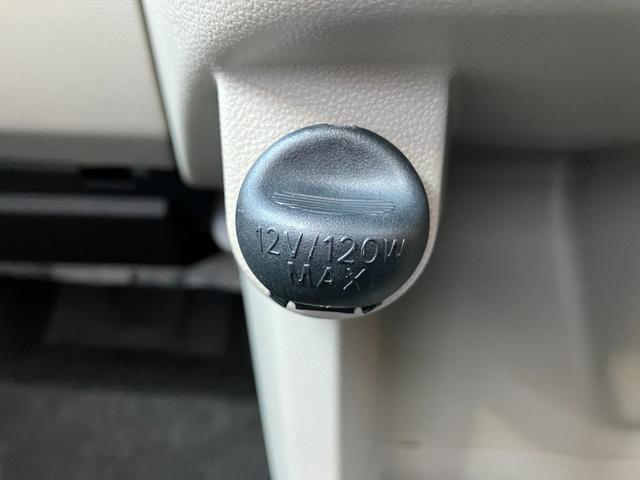 ムーヴX SA14インチアルミホイール スーパーUVIRカットガラス キーフリーシステム オートエアコン(プッシュ式) プッシュボタンスタート 電動格納ドアミラー(静岡県)の中古車