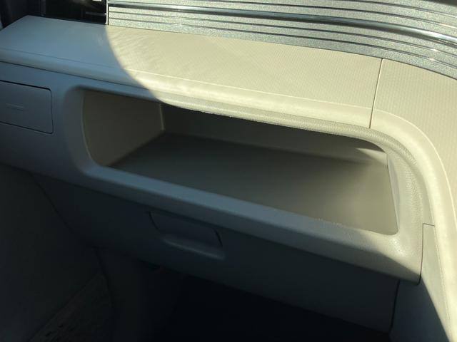 ムーヴX SA14インチアルミホイール スーパーUVIRカットガラス キーフリーシステム オートエアコン(プッシュ式) プッシュボタンスタート 電動格納ドアミラー(静岡県)の中古車