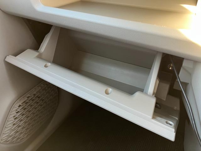 ムーヴX SA14インチアルミホイール スーパーUVIRカットガラス キーフリーシステム オートエアコン(プッシュ式) プッシュボタンスタート 電動格納ドアミラー(静岡県)の中古車