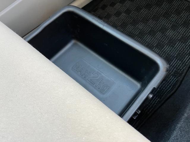 ムーヴX SA14インチアルミホイール スーパーUVIRカットガラス キーフリーシステム オートエアコン(プッシュ式) プッシュボタンスタート 電動格納ドアミラー(静岡県)の中古車