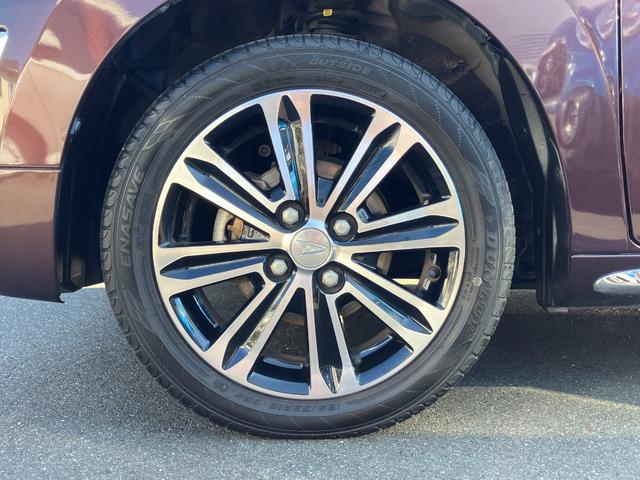 キャストスタイルＧ　プライムコレクション　ＳＡIII（静岡県）の中古車