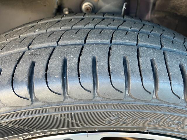 キャストスタイルＧ　プライムコレクション　ＳＡIII（静岡県）の中古車