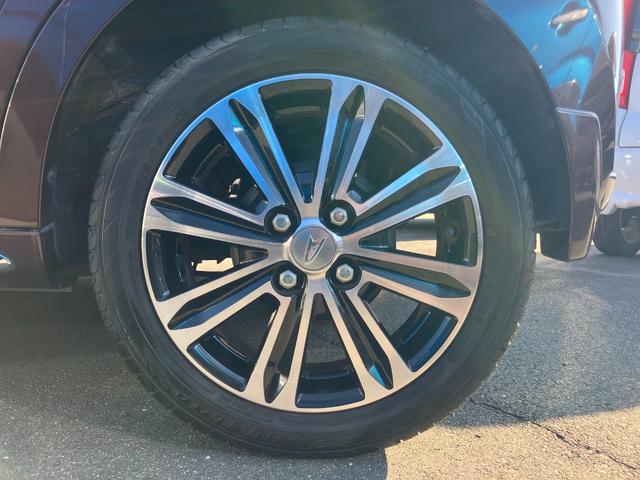 キャストスタイルＧ　プライムコレクション　ＳＡIII（静岡県）の中古車