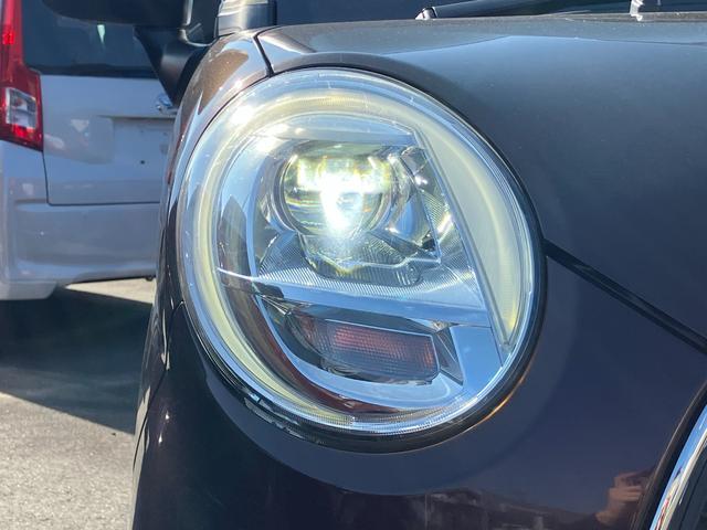 キャストスタイルＧ　プライムコレクション　ＳＡIII（静岡県）の中古車