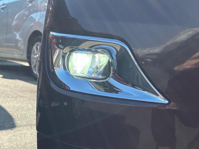 キャストスタイルＧ　プライムコレクション　ＳＡIII（静岡県）の中古車