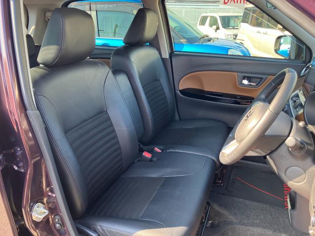 キャストスタイルＧ　プライムコレクション　ＳＡIII（静岡県）の中古車