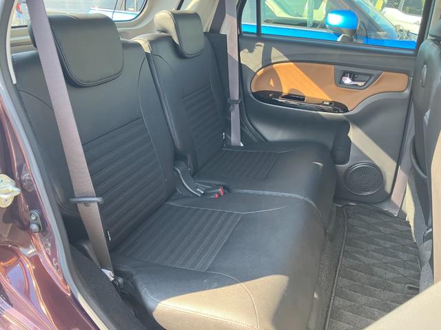 キャストスタイルＧ　プライムコレクション　ＳＡIII（静岡県）の中古車