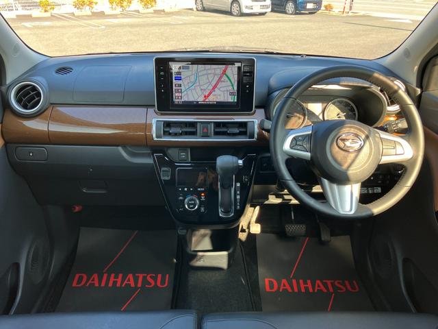 キャストスタイルＧ　プライムコレクション　ＳＡIII（静岡県）の中古車