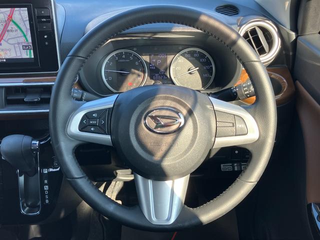 キャストスタイルＧ　プライムコレクション　ＳＡIII（静岡県）の中古車