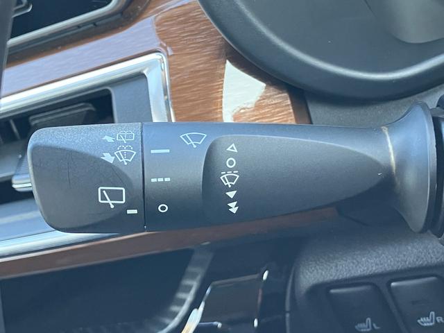 キャストスタイルＧ　プライムコレクション　ＳＡIII（静岡県）の中古車