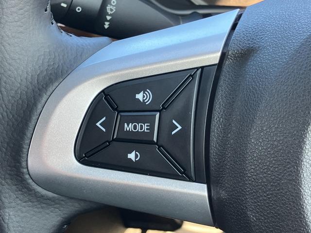 キャストスタイルＧ　プライムコレクション　ＳＡIII（静岡県）の中古車