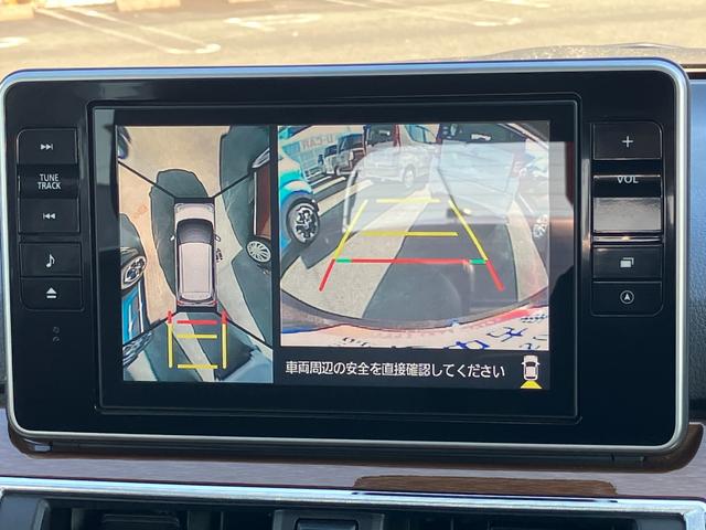 キャストスタイルＧ　プライムコレクション　ＳＡIII（静岡県）の中古車