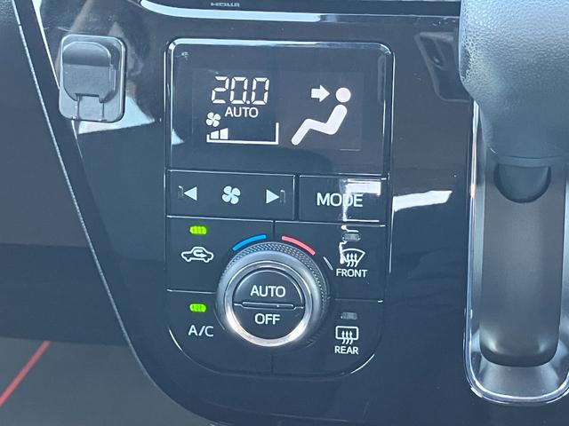 キャストスタイルＧ　プライムコレクション　ＳＡIII（静岡県）の中古車