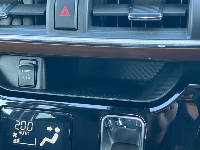 キャストスタイルＧ　プライムコレクション　ＳＡIII（静岡県）の中古車