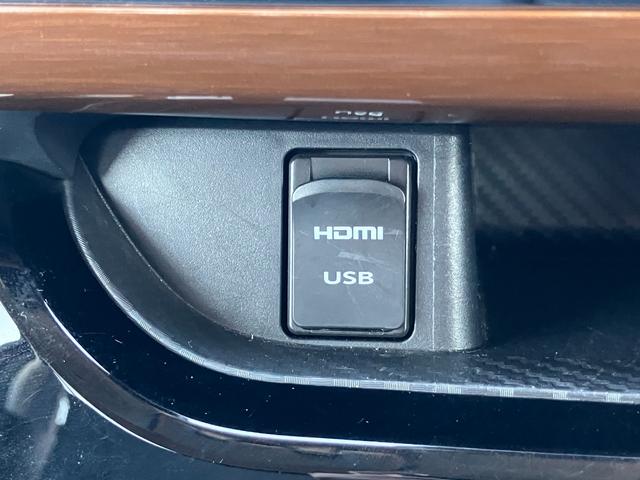 キャストスタイルＧ　プライムコレクション　ＳＡIII（静岡県）の中古車