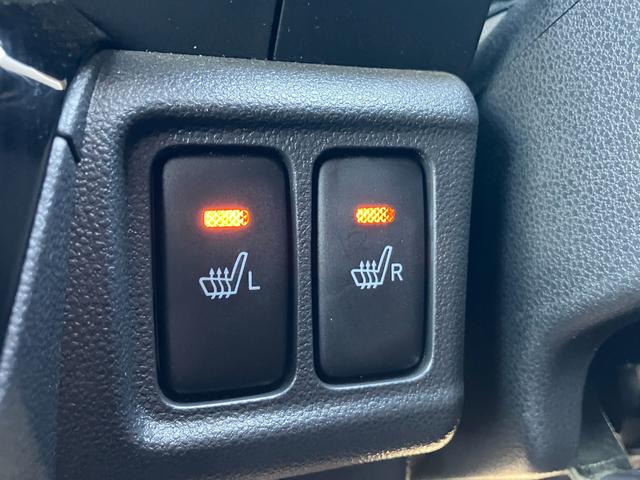 キャストスタイルＧ　プライムコレクション　ＳＡIII（静岡県）の中古車