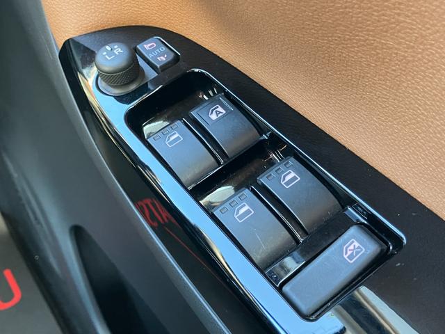 キャストスタイルＧ　プライムコレクション　ＳＡIII（静岡県）の中古車