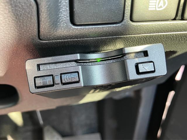 キャストスタイルＧ　プライムコレクション　ＳＡIII（静岡県）の中古車