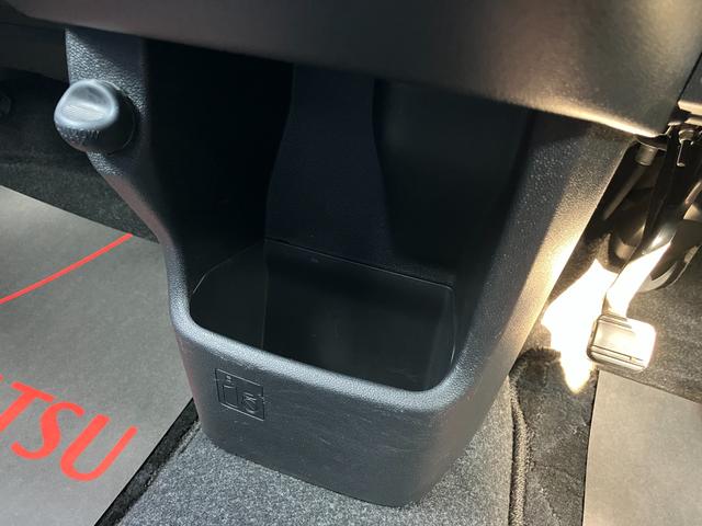 キャストスタイルＧ　プライムコレクション　ＳＡIII（静岡県）の中古車