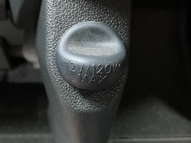 キャストスタイルＧ　プライムコレクション　ＳＡIII（静岡県）の中古車