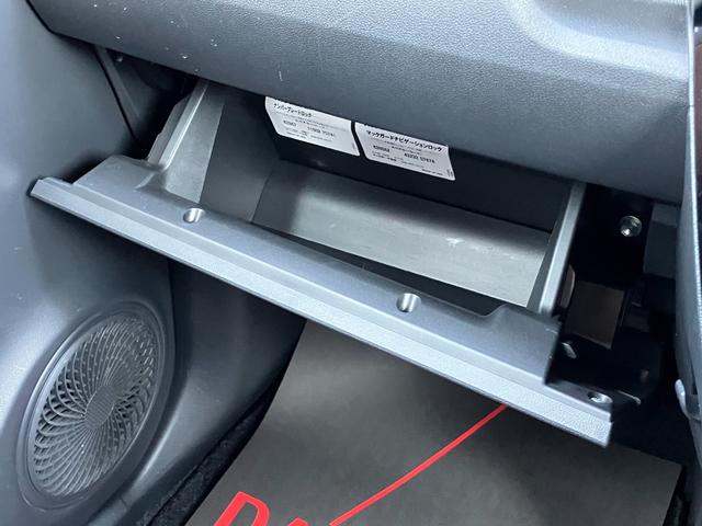 キャストスタイルＧ　プライムコレクション　ＳＡIII（静岡県）の中古車