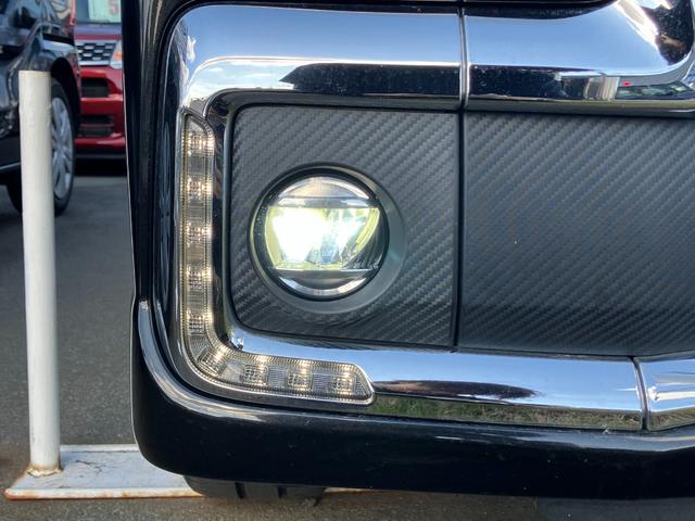 タントカスタムX トップエディションリミテッドSAIII14インチアルミホイール キーフリーシステム パワースライドドア(片側) オートエアコン(プッシュ式) LEDヘッドランプ(静岡県)の中古車