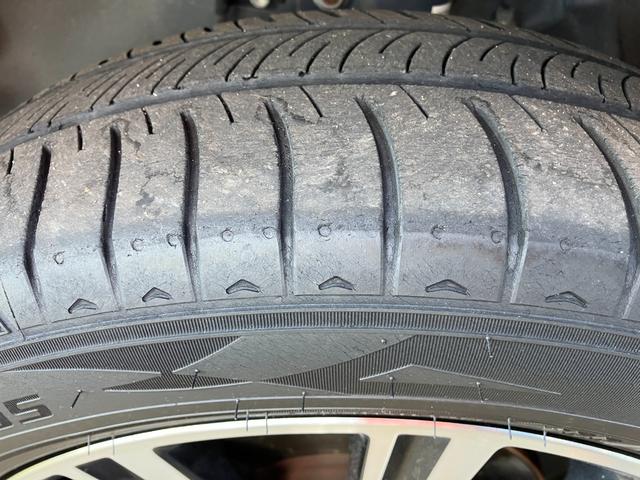 タントカスタムX トップエディションリミテッドSAIII14インチアルミホイール キーフリーシステム パワースライドドア(片側) オートエアコン(プッシュ式) LEDヘッドランプ(静岡県)の中古車