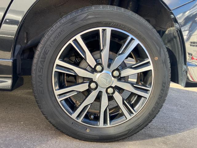 タントカスタムX トップエディションリミテッドSAIII14インチアルミホイール キーフリーシステム パワースライドドア(片側) オートエアコン(プッシュ式) LEDヘッドランプ(静岡県)の中古車