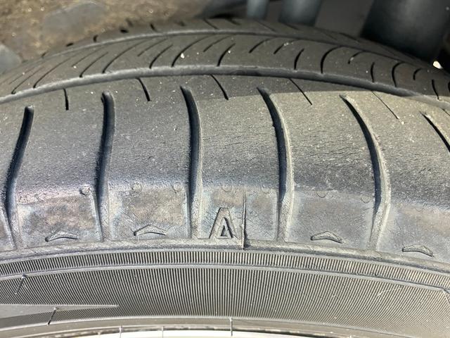 タントカスタムX トップエディションリミテッドSAIII14インチアルミホイール キーフリーシステム パワースライドドア(片側) オートエアコン(プッシュ式) LEDヘッドランプ(静岡県)の中古車