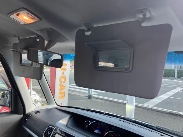 タントカスタムX トップエディションリミテッドSAIII14インチアルミホイール キーフリーシステム パワースライドドア(片側) オートエアコン(プッシュ式) LEDヘッドランプ(静岡県)の中古車