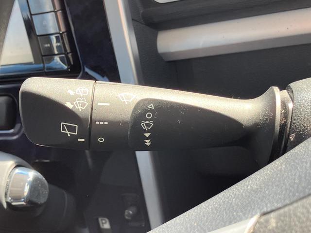 タントカスタムX トップエディションリミテッドSAIII14インチアルミホイール キーフリーシステム パワースライドドア(片側) オートエアコン(プッシュ式) LEDヘッドランプ(静岡県)の中古車