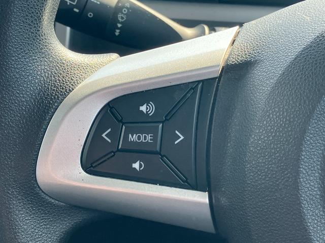 タントカスタムX トップエディションリミテッドSAIII14インチアルミホイール キーフリーシステム パワースライドドア(片側) オートエアコン(プッシュ式) LEDヘッドランプ(静岡県)の中古車