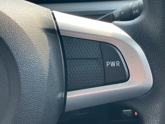 タントカスタムX トップエディションリミテッドSAIII14インチアルミホイール キーフリーシステム パワースライドドア(片側) オートエアコン(プッシュ式) LEDヘッドランプ(静岡県)の中古車