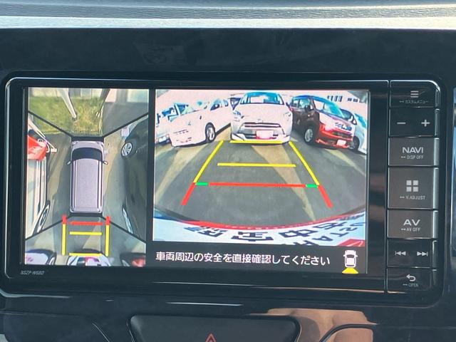 タントカスタムX トップエディションリミテッドSAIII14インチアルミホイール キーフリーシステム パワースライドドア(片側) オートエアコン(プッシュ式) LEDヘッドランプ(静岡県)の中古車