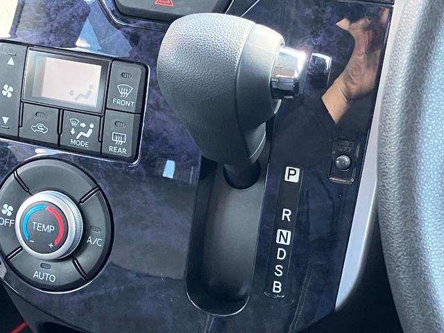 タントカスタムX トップエディションリミテッドSAIII14インチアルミホイール キーフリーシステム パワースライドドア(片側) オートエアコン(プッシュ式) LEDヘッドランプ(静岡県)の中古車