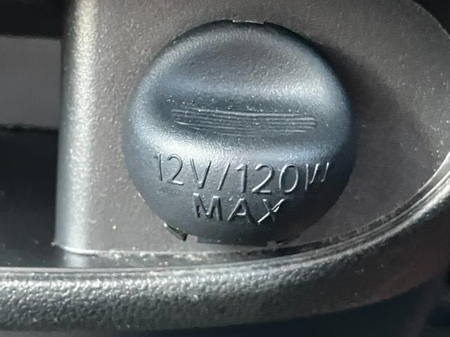 タントカスタムX トップエディションリミテッドSAIII14インチアルミホイール キーフリーシステム パワースライドドア(片側) オートエアコン(プッシュ式) LEDヘッドランプ(静岡県)の中古車