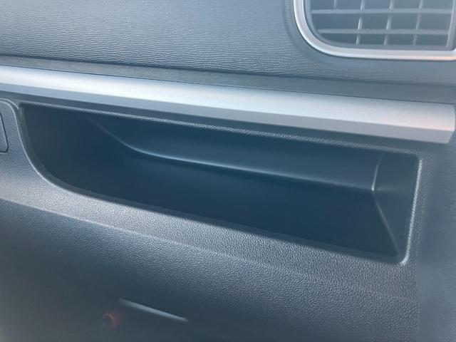 タントカスタムX トップエディションリミテッドSAIII14インチアルミホイール キーフリーシステム パワースライドドア(片側) オートエアコン(プッシュ式) LEDヘッドランプ(静岡県)の中古車