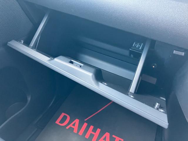 タントカスタムX トップエディションリミテッドSAIII14インチアルミホイール キーフリーシステム パワースライドドア(片側) オートエアコン(プッシュ式) LEDヘッドランプ(静岡県)の中古車